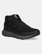 Timberland Туристически обувки Voyager Valley Mid Lace Up