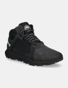 Timberland Туристически обувки Winsor