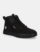 Timberland Високи обувки Maple Grove Sport