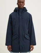 Timberland Яке