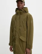 Timberland Яке