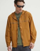 Timberland Яке