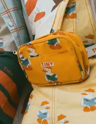 Tinycottons Детска чанта за кръст READERS FANNY BAG