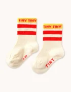 Tinycottons Детски чорапи TINY MEDIUM HEIGHT SOCKS