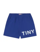 Tinycottons Детски къси панталони TINY SHORT