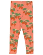 Tinycottons Детски клин за плуване STRAWBERRIES PANT