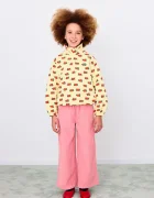 Tinycottons Детски панталон TINY SOLID WOVEN PANT