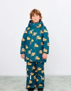 Tinycottons Детски ски панталон DOGS SNOW PANT
