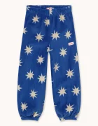 Tinycottons Детски спортен панталон STARS POLAR SWEATPANT