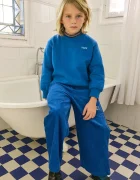 Tinycottons Детски суичър TINY SWEATSHIRT