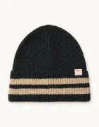 Tinycottons Шапка STRIPES BEANIE