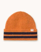 Tinycottons Шапка STRIPES BEANIE