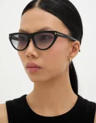 Tom Ford Слънчеви очила
