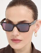 Tom Ford Слънчеви очила