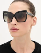 Tom Ford Слънчеви очила