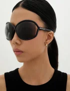 Tom Ford Слънчеви очила