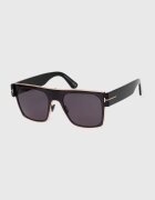 Tom Ford Слънчеви очила