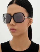Tom Ford Слънчеви очила