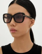 Tom Ford Слънчеви очила