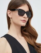 Tom Ford Слънчеви очила