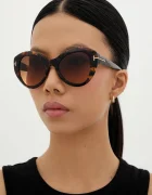 Tom Ford Слънчеви очила