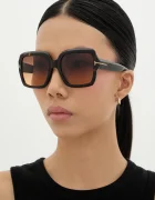 Tom Ford Слънчеви очила