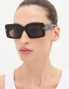 Tom Ford Слънчеви очила Brigitta