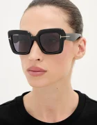 Tom Ford Слънчеви очила Esme