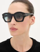 Tom Ford Слънчеви очила Guilliana