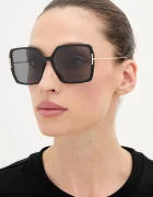 Tom Ford Слънчеви очила Joanna