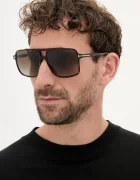 Tom Ford Слънчеви очила Kemp