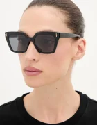 Tom Ford Слънчеви очила Winona