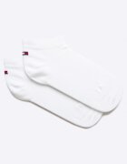 Tommy Hilfiger 2 броя бели 301390