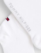 Tommy Hilfiger 2 броя бели 301390