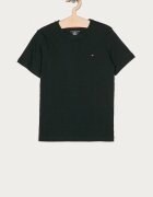 Tommy Hilfiger 2 броя многоцветни UB0UB00310