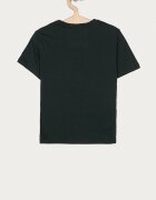 Tommy Hilfiger 2 броя многоцветни UB0UB00310