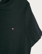 Tommy Hilfiger 2 броя многоцветни UB0UB00310