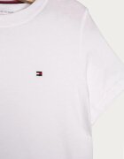 Tommy Hilfiger 2 броя многоцветни UB0UB00310