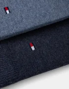 Tommy Hilfiger 2 броя сини 391334