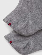 Tommy Hilfiger 2 броя сиви 301390