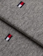 Tommy Hilfiger 2 броя сиви 391334