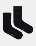 Tommy Hilfiger 2 броя тъмносини 391334