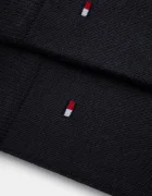 Tommy Hilfiger 2 броя тъмносини 391334