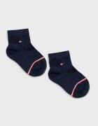 Tommy Hilfiger 2 броя тъмносини 701220516.NOS