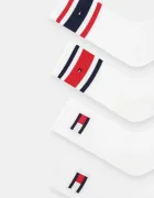 Tommy Hilfiger 4 броя бели 701232849