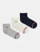 Tommy Hilfiger 6 броя тъмносини 701236349