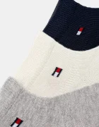 Tommy Hilfiger 6 броя тъмносини 701236349