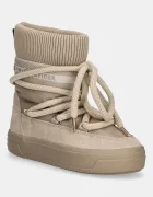 Tommy Hilfiger Апрески LOGOTAPE SNOWBOOT WARM