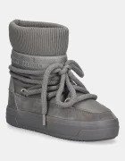 Tommy Hilfiger Апрески LOGOTAPE SNOWBOOT WARM