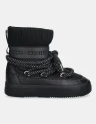 Tommy Hilfiger Апрески SNOW BOOT WATER REPELLENT в черно FW0FW09260
